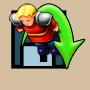 Asteroth Realms Client